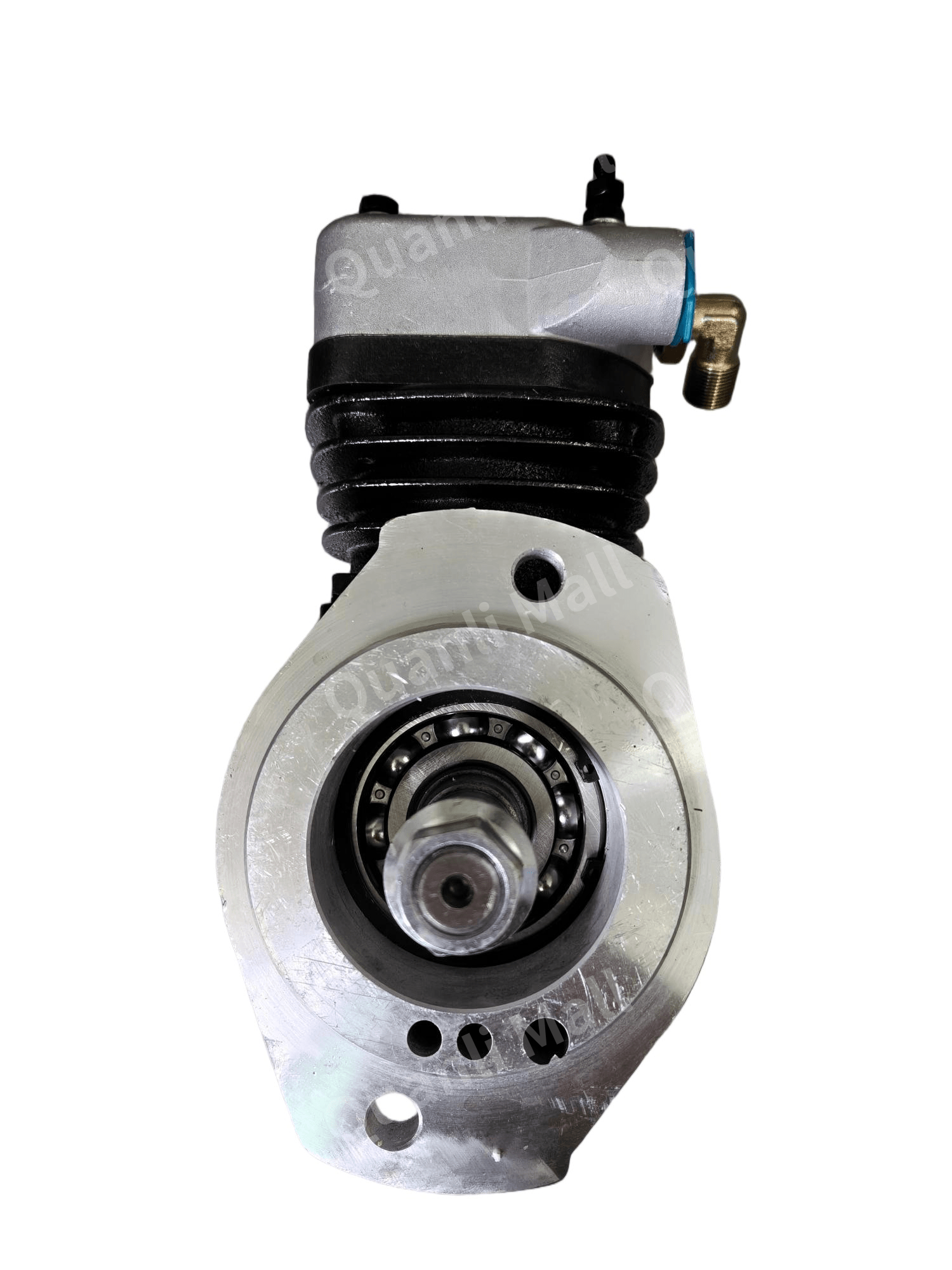 空压机 2