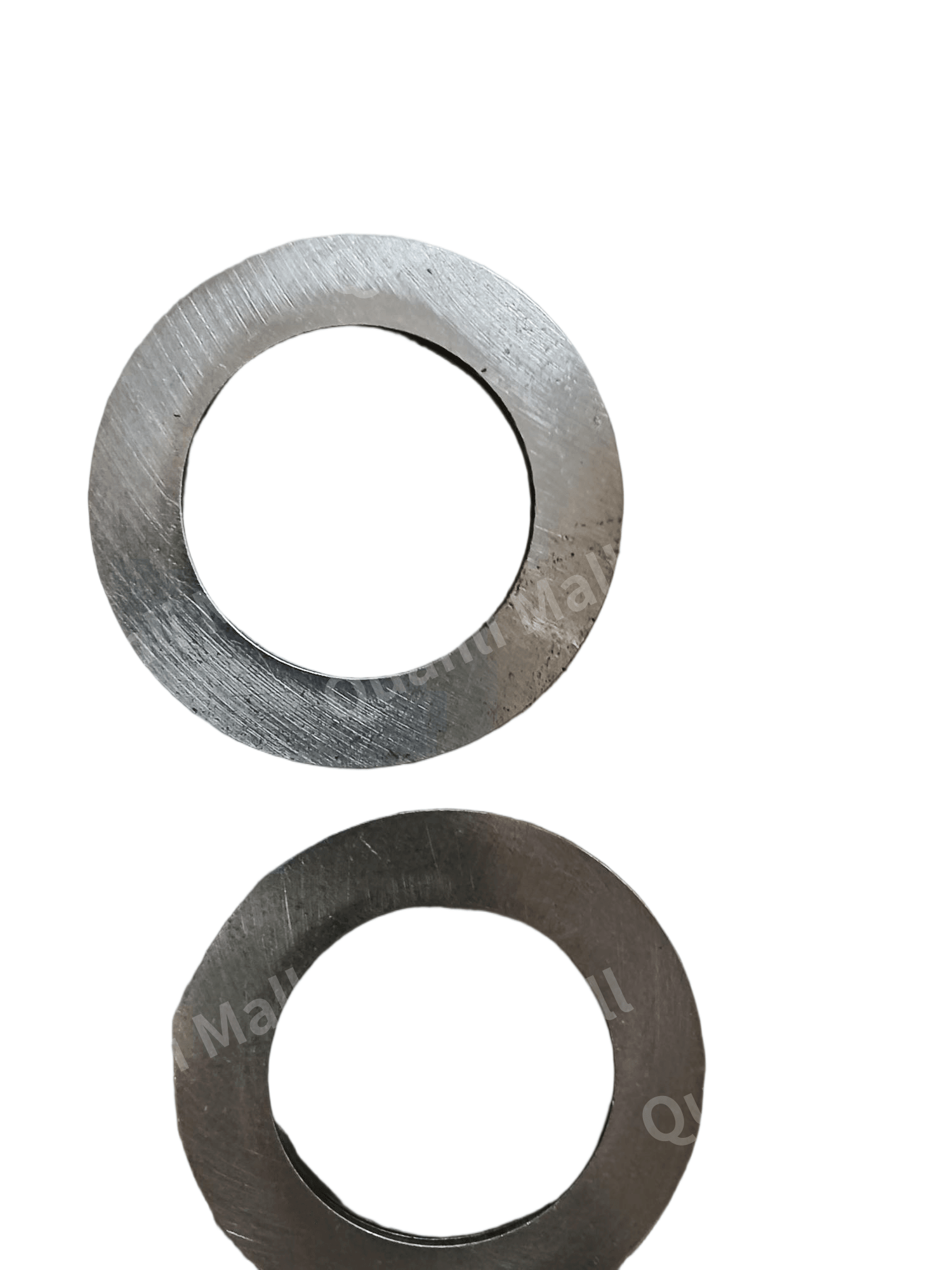 Steering Knuckle Repair Kit—New Lightweight Model 3