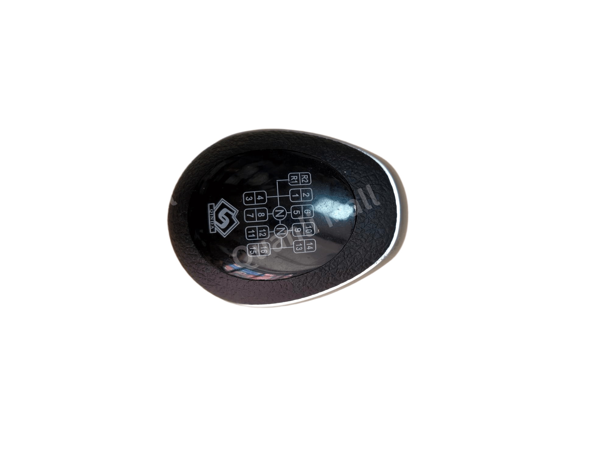 变速器换挡手柄 1