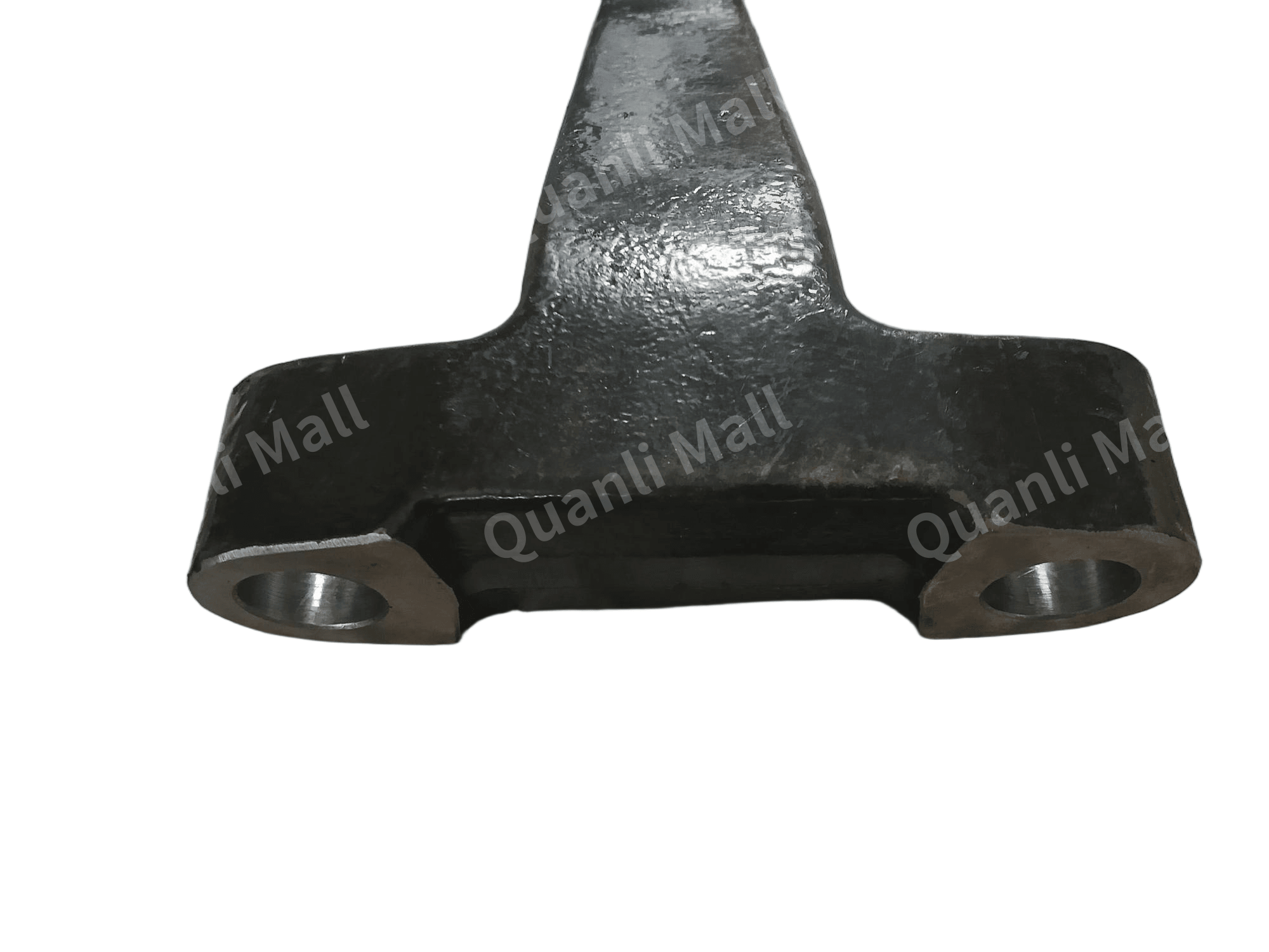 Steering knuckle 2