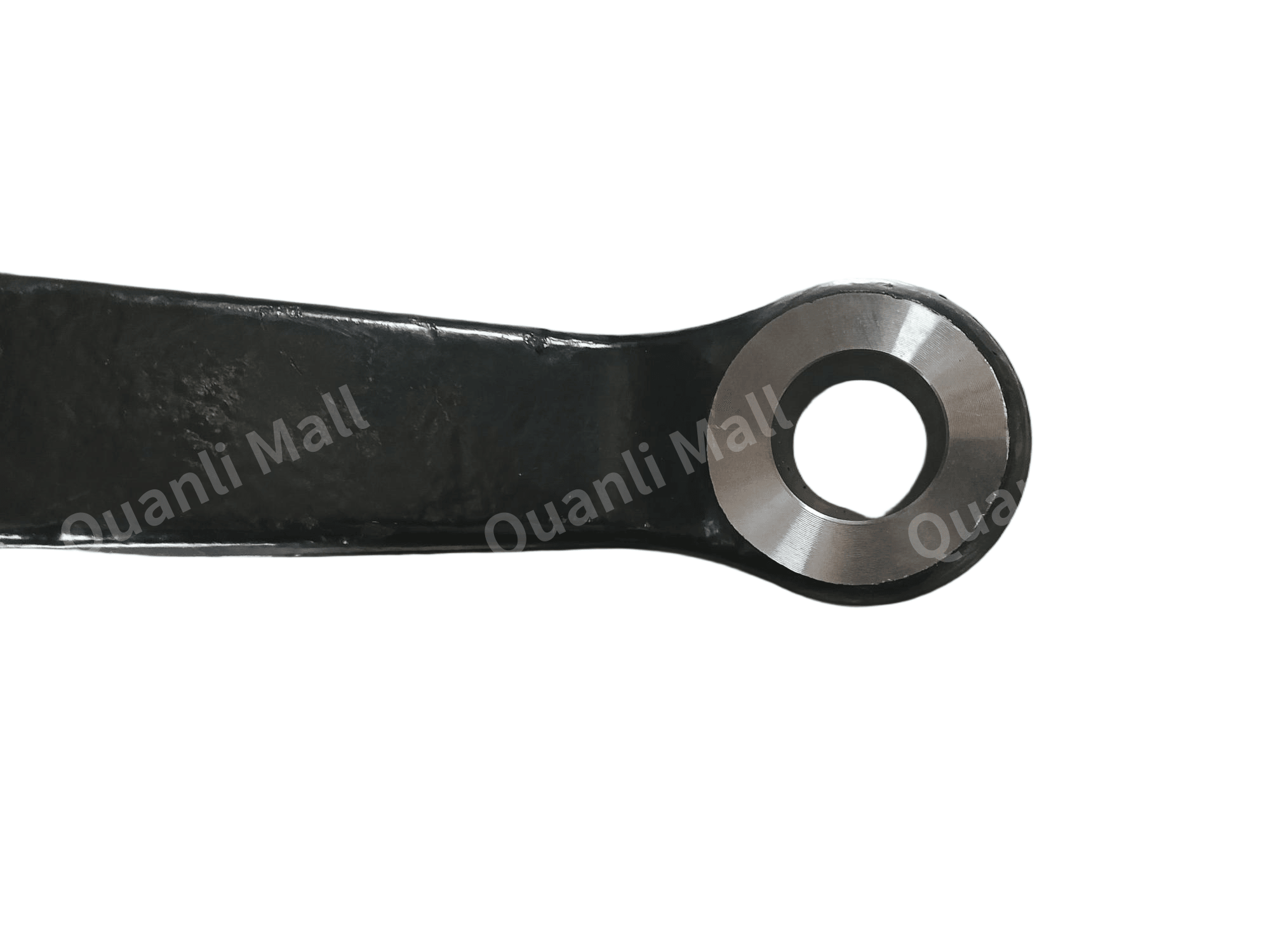 Steering knuckle 3
