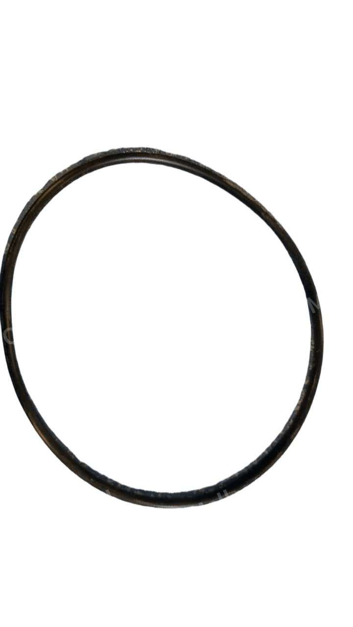 Cylinder Liner Water Seal Ring 139.4 x 3.95 2