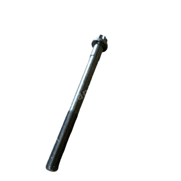 Cylinder Head Bolts 1