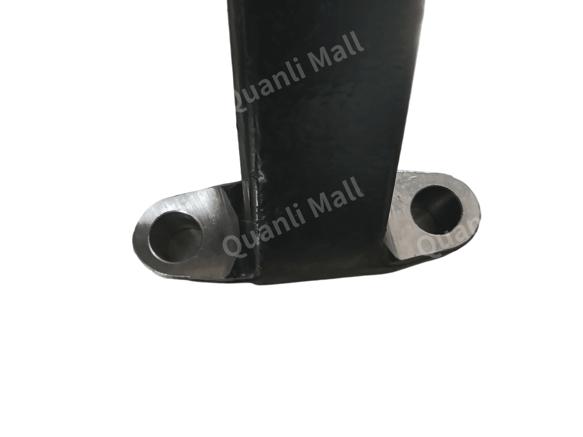 Steering knuckle 1