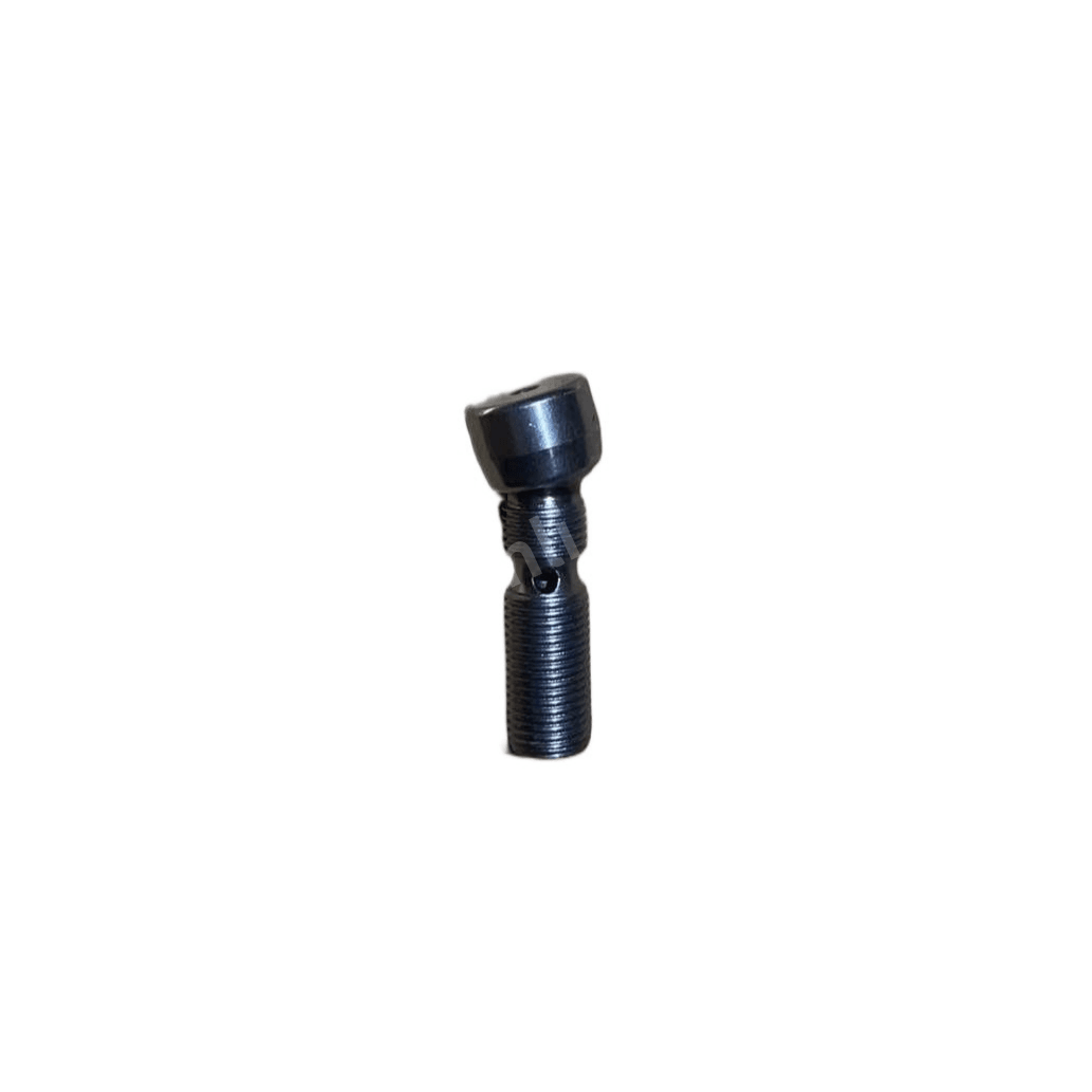 Adjustment screw 1