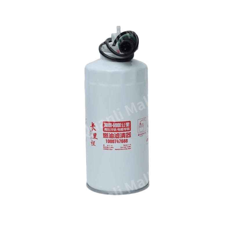 Fuel Pre-Filter WP12/13