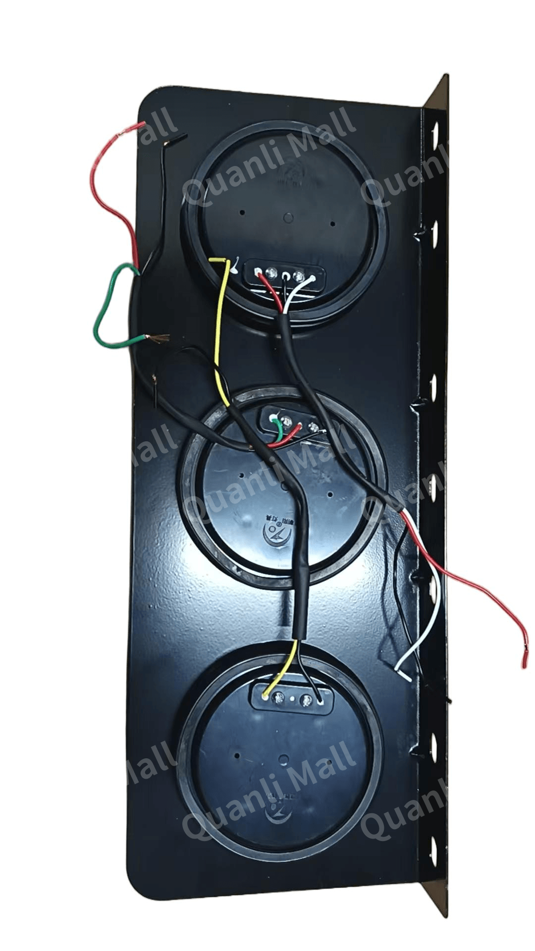 CIMC Lights 2