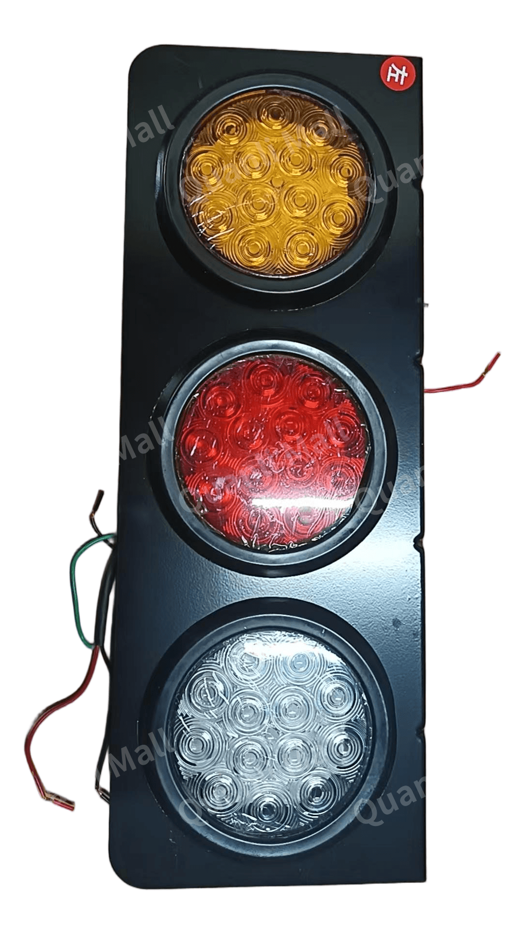 CIMC Lights 1