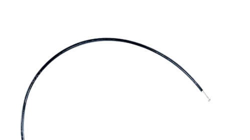 高压软管/L/1300 2