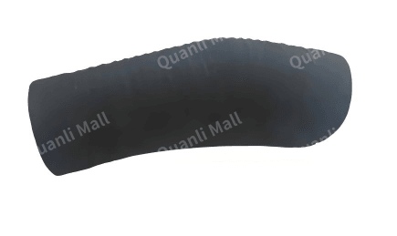 成型空气软管 3