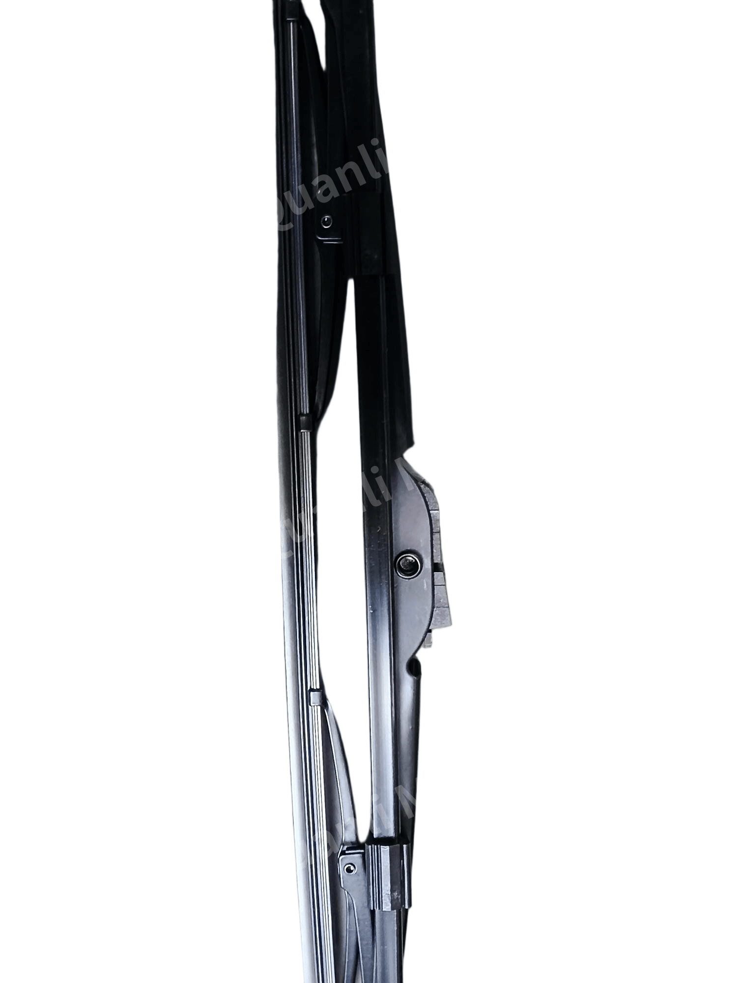 Cab Windshield Wiper Blades 2