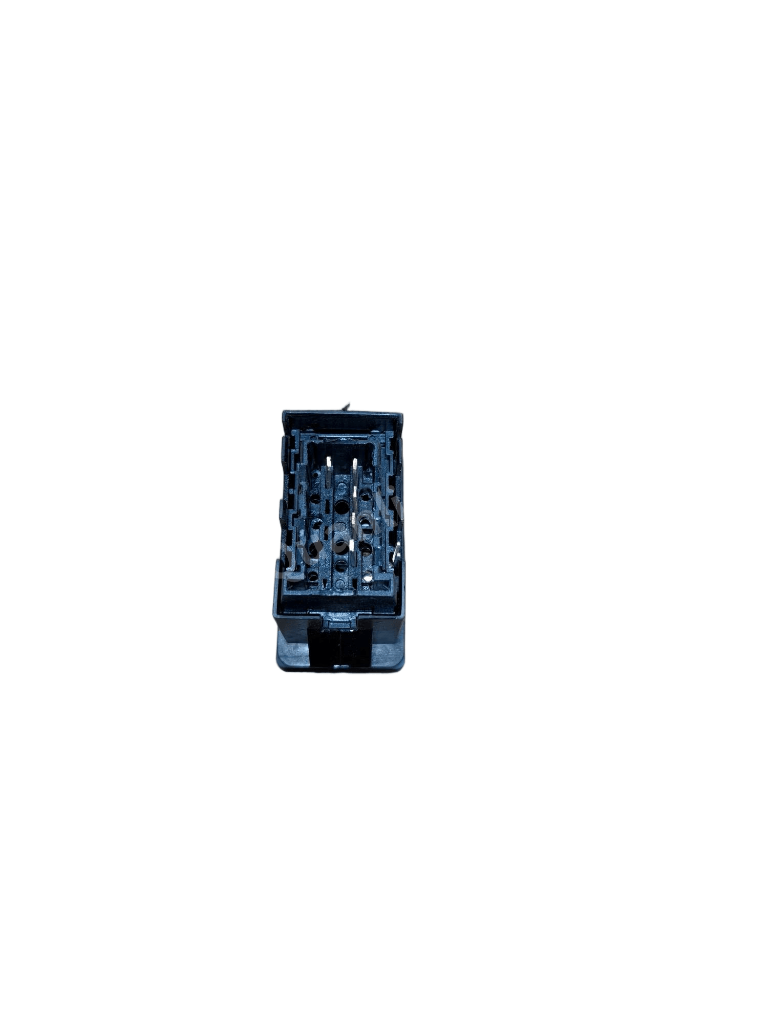 Wheel-to-Wheel Switch 1