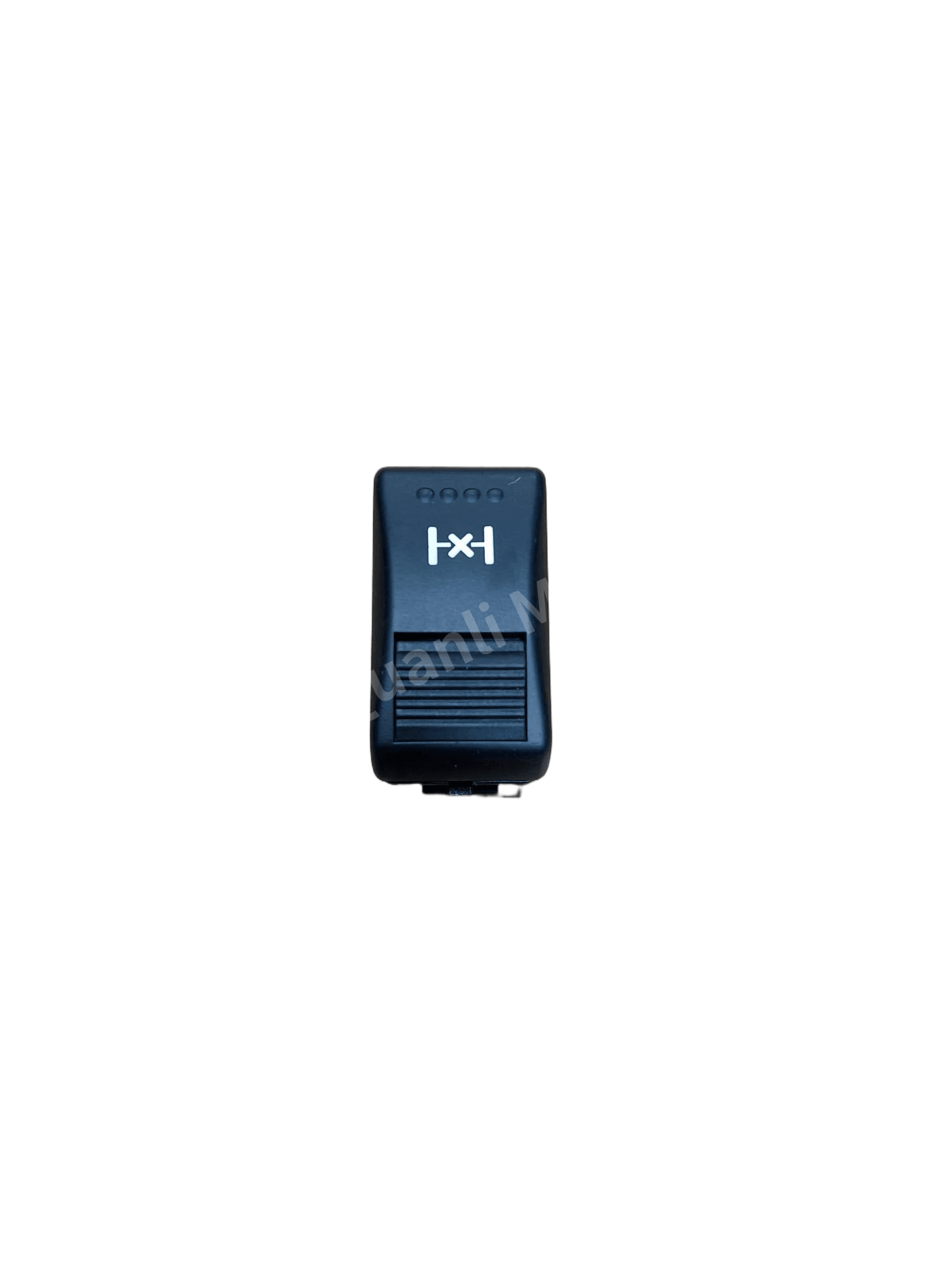 Wheel-to-Wheel Switch 3