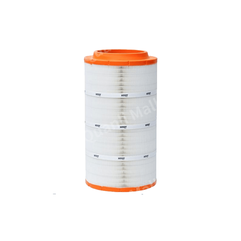 Air Filter Cartridge PU2747 1