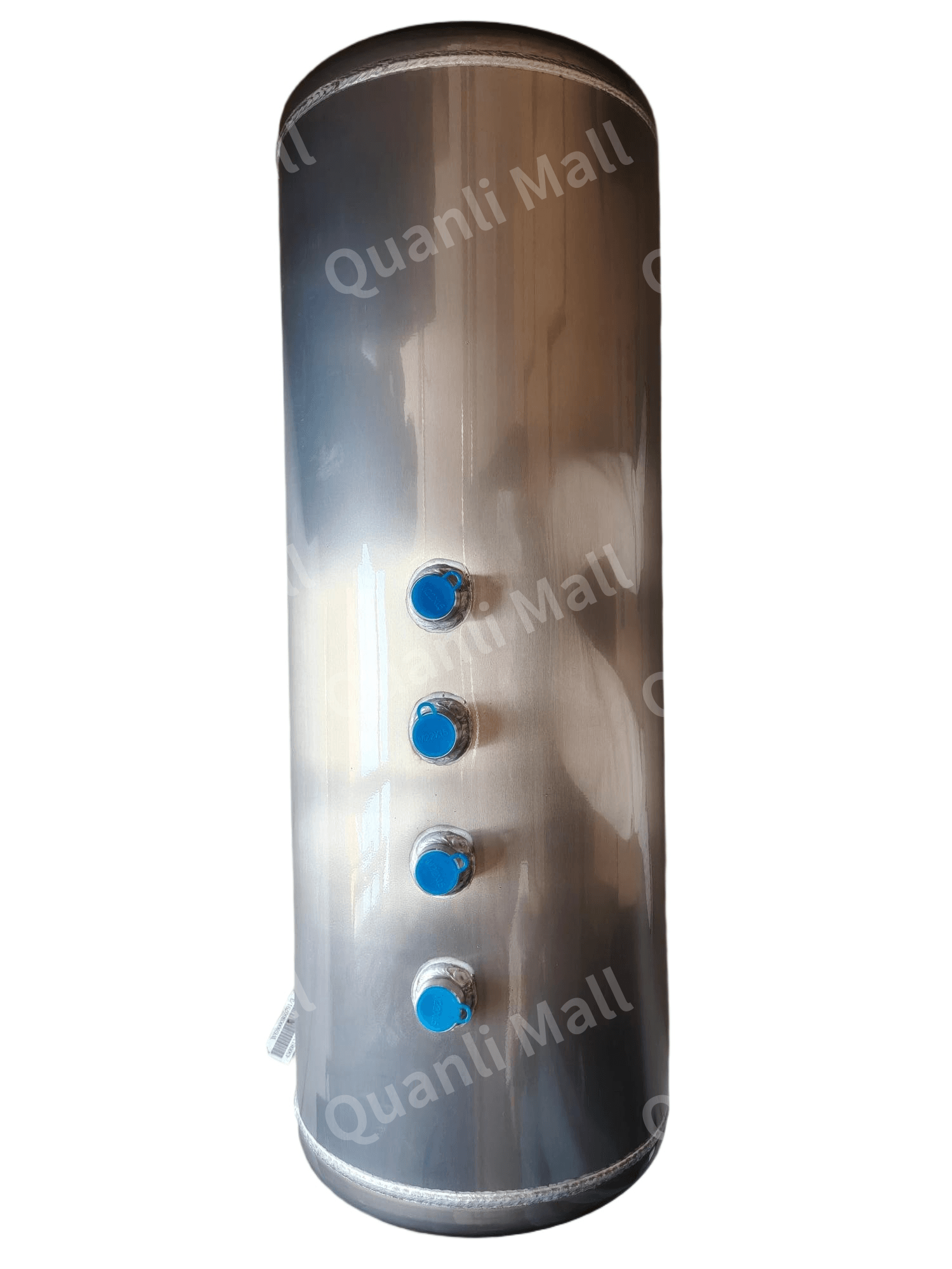 Air Reservoir Φ310/60L 1