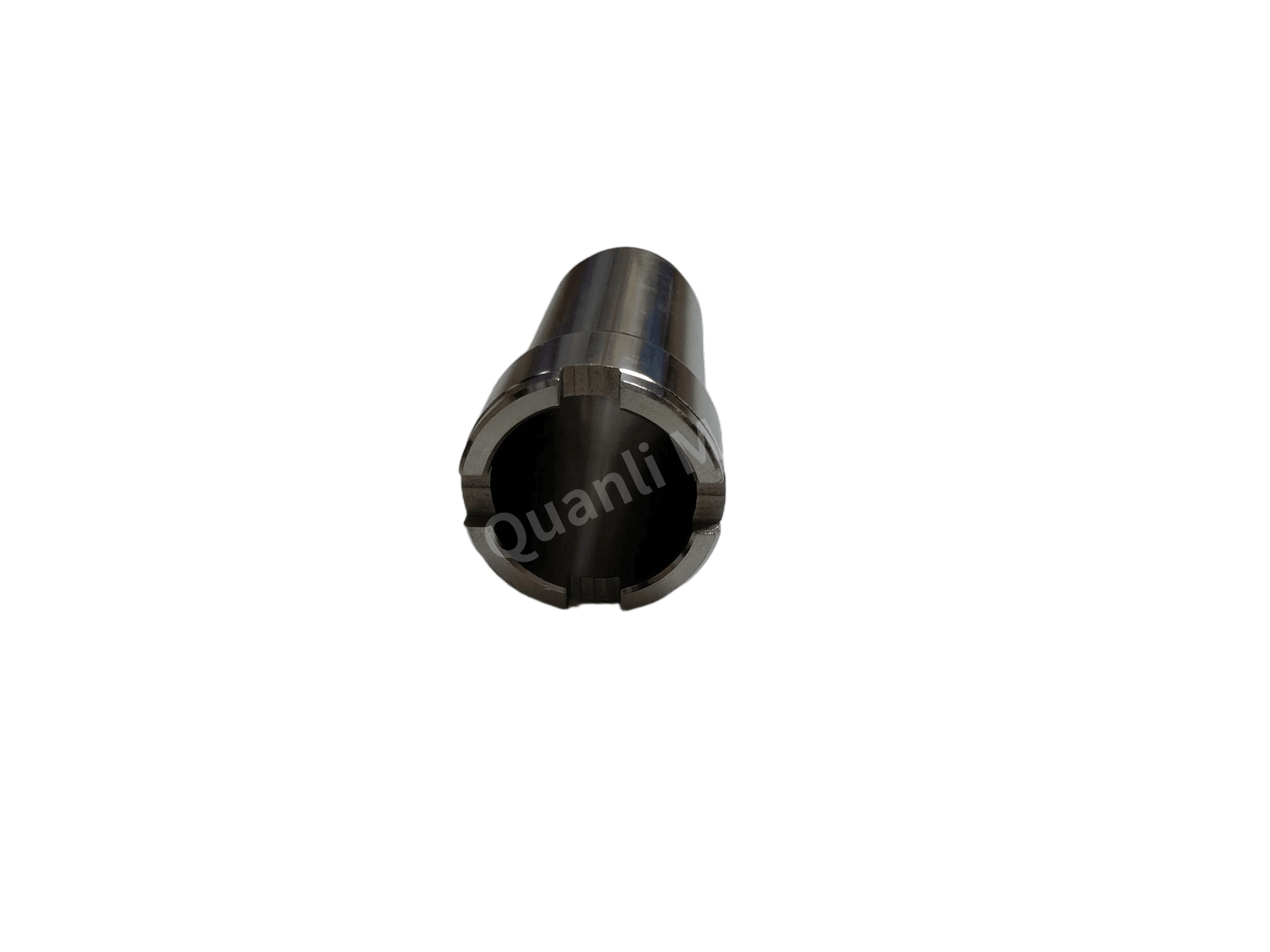 H10 喷油器衬套 2