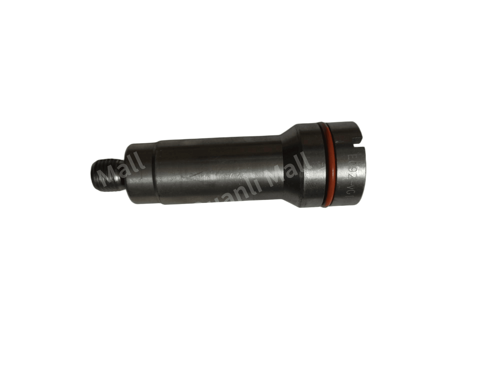 喷油器衬套 1
