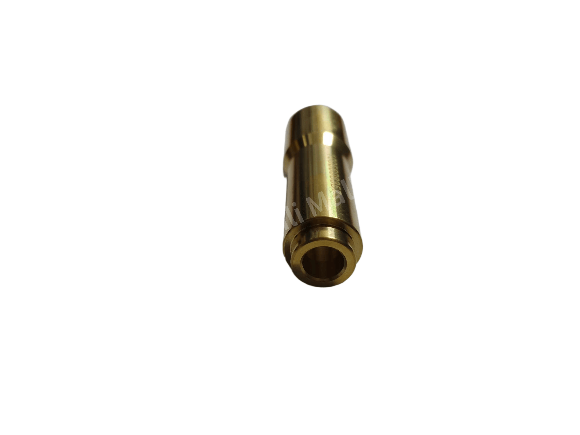H10 双铱金火花塞 3
