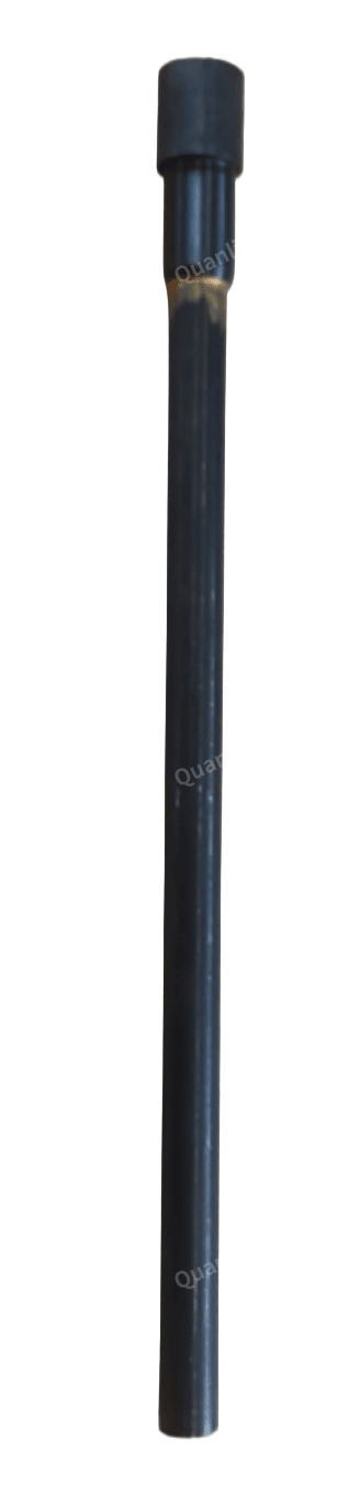 Assembly Below the Oil Dipstick Tube 2