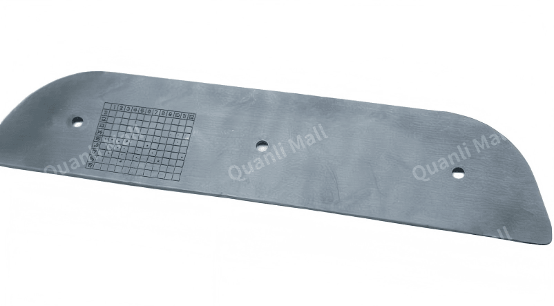 Anti-slip mat 2