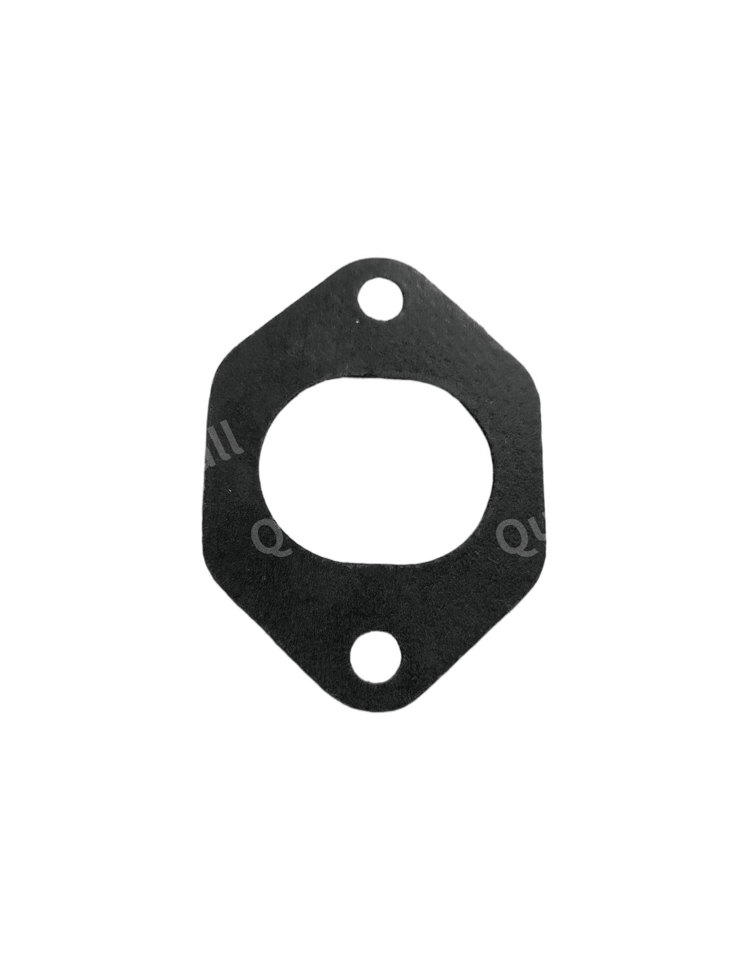 增压器进油管垫片 2