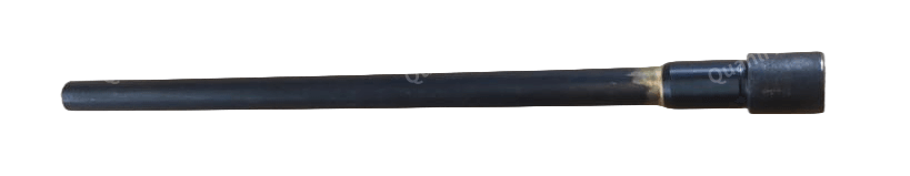 Assembly Below the Oil Dipstick Tube 1