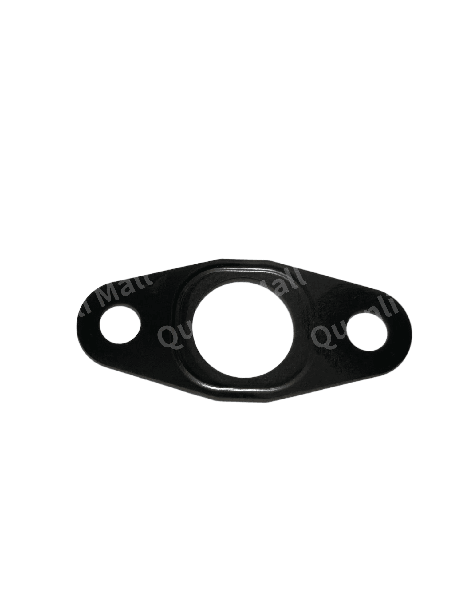 China VI Turbocharger Return Line Gasket 2