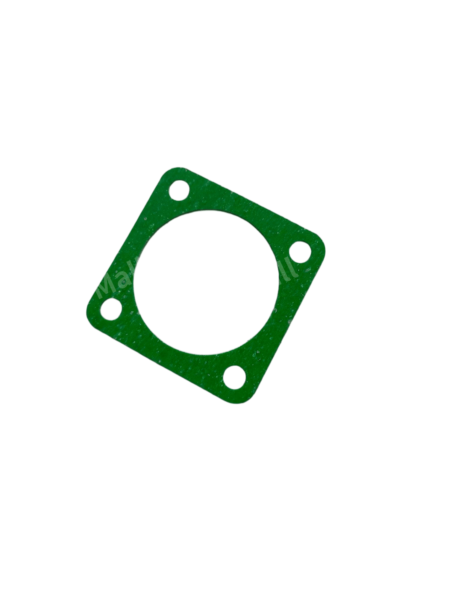 Fuel Line Short Pipe Gasket 2