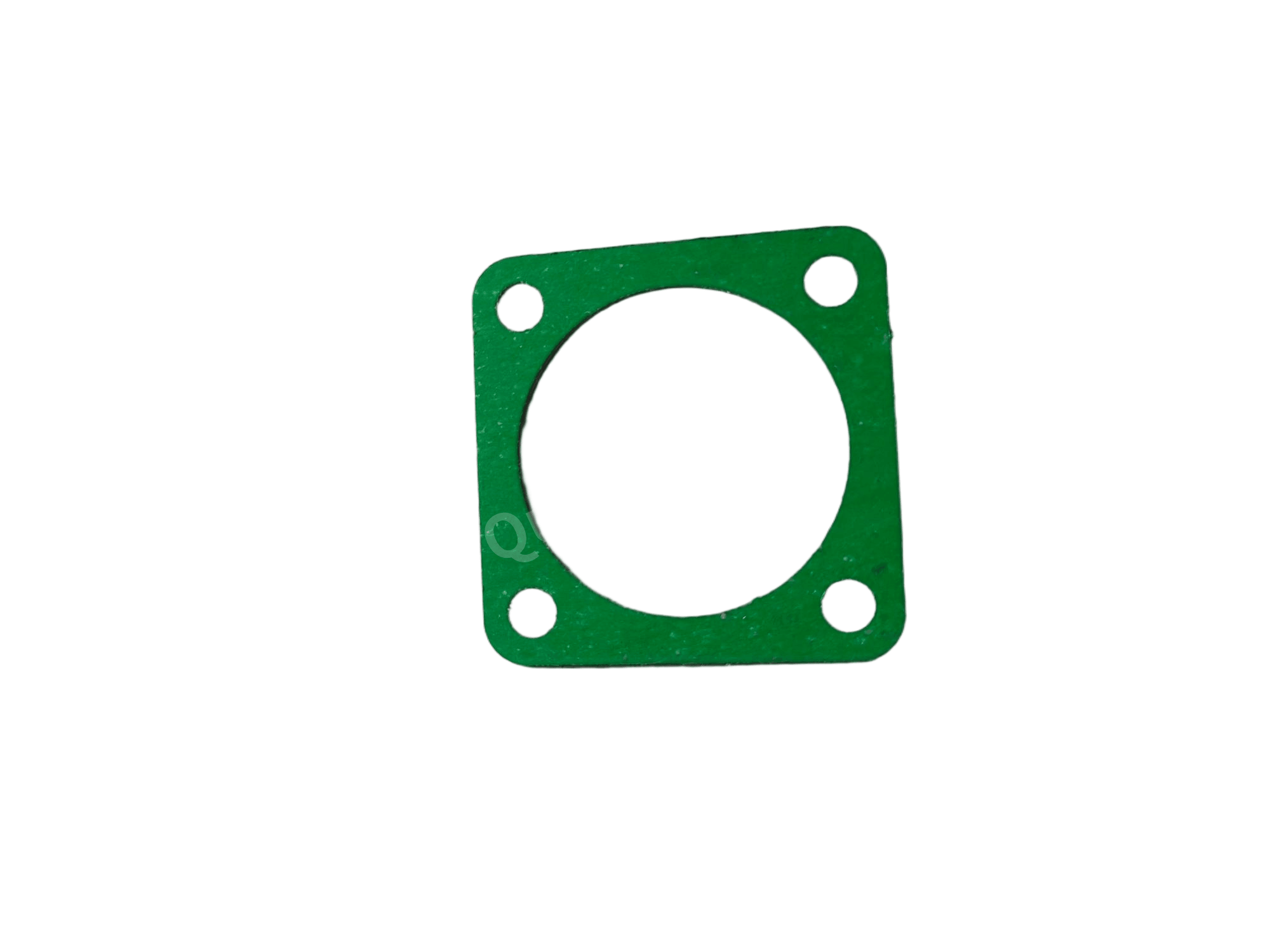 Fuel Line Short Pipe Gasket 1