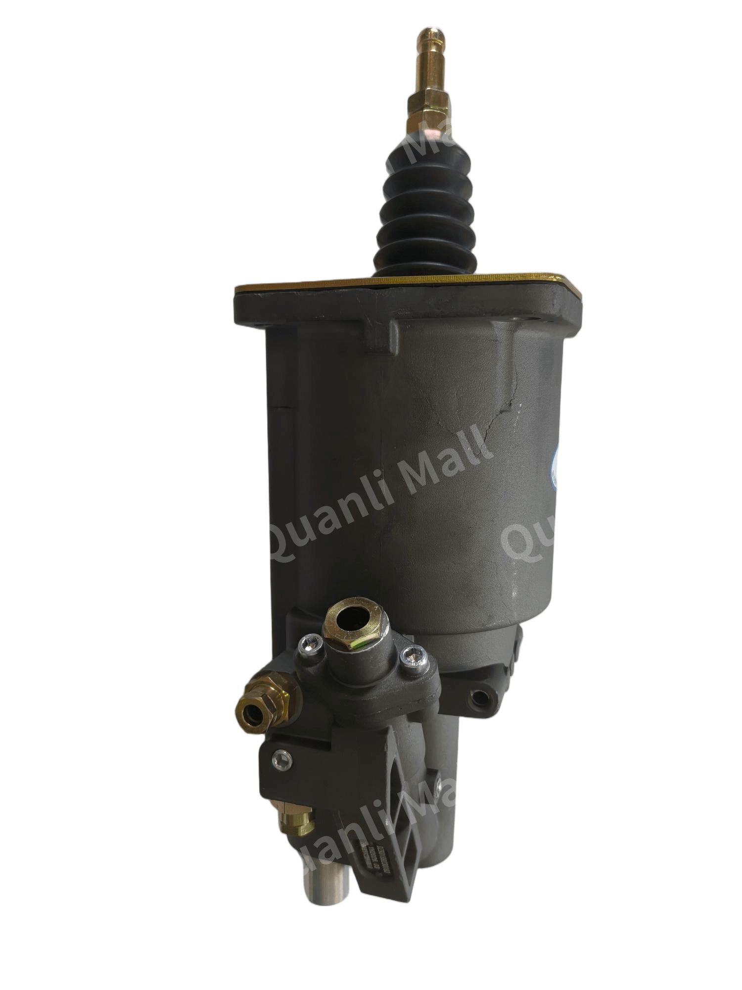 离合器助力缸总成102 1