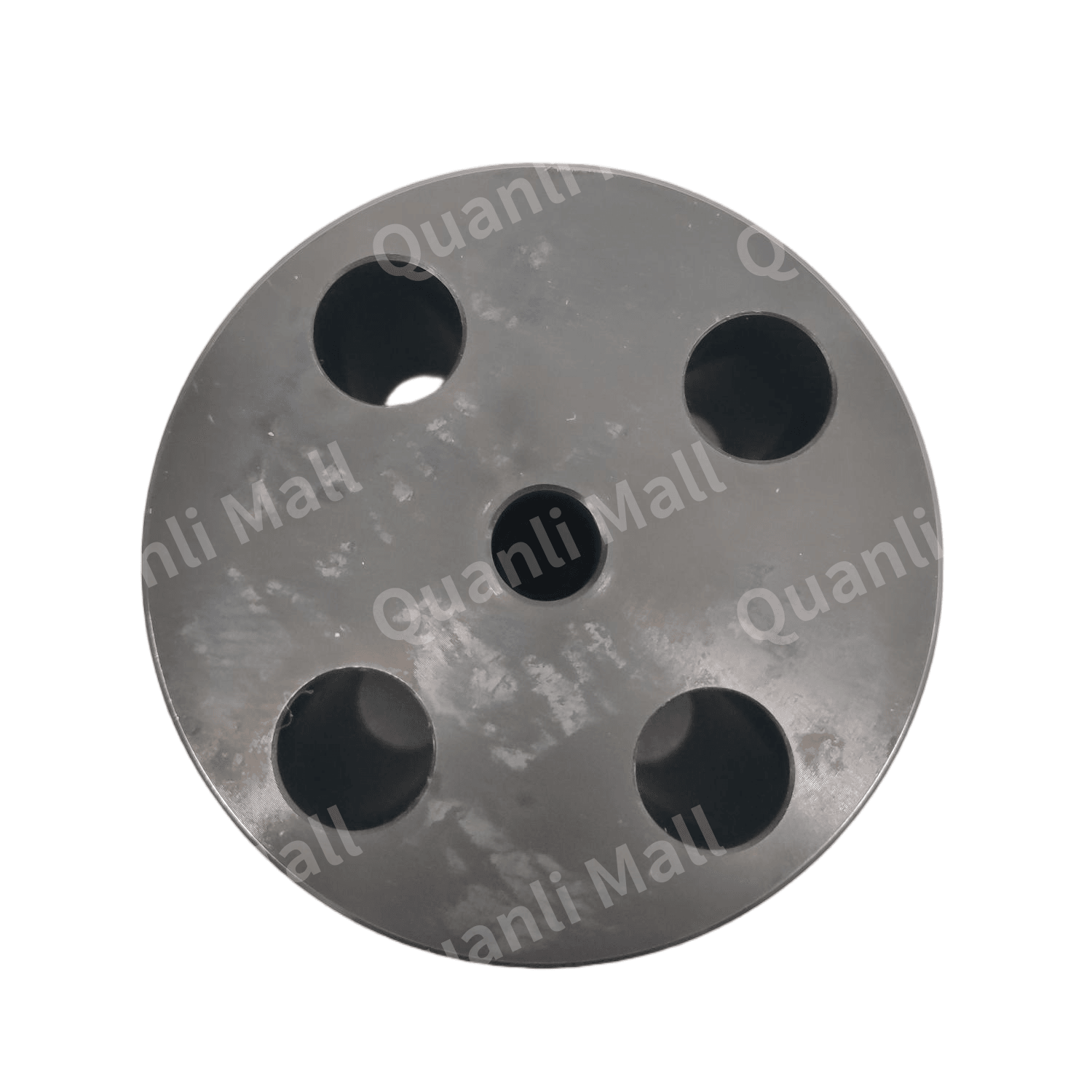 Large Intermediate Gear Shaft 1