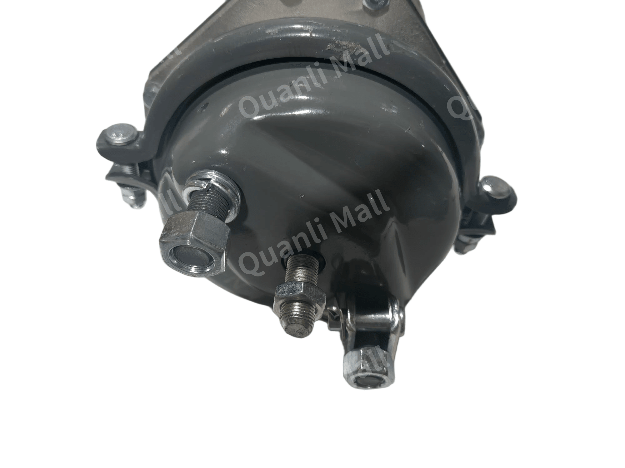 Diaphragm-Type Spring Brake Chamber, L=70 (Cold Climate) 5