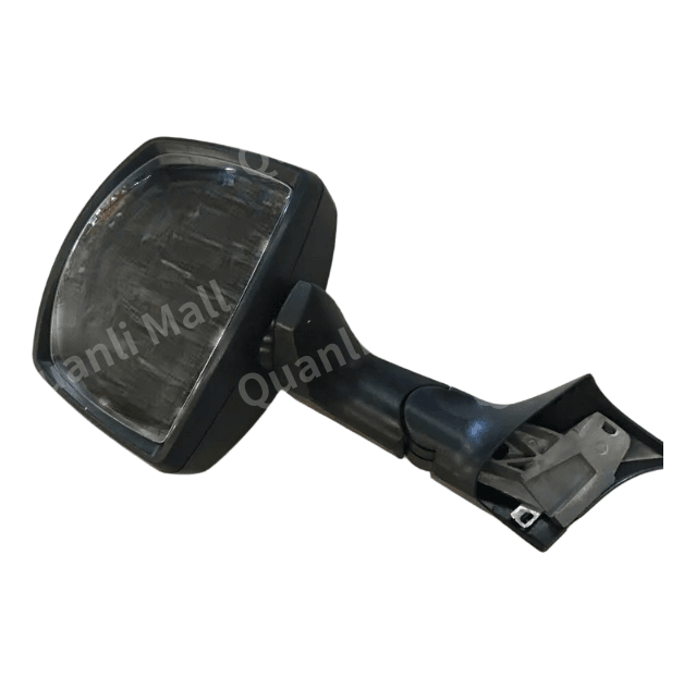 Front-downview mirror 1