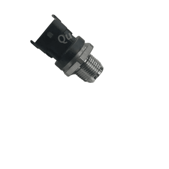 Track Pressure Sensor 2