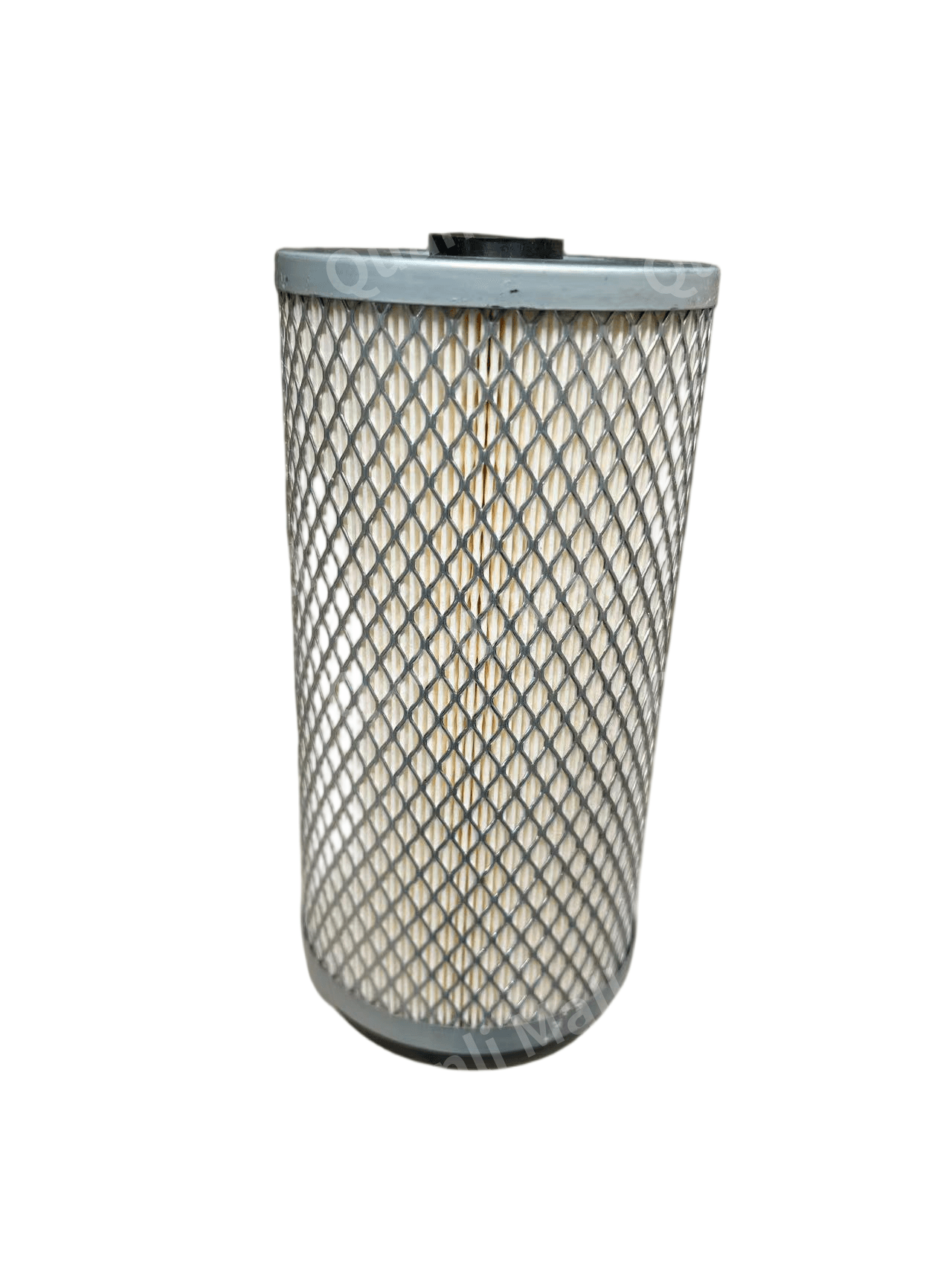 消声器滤芯 3