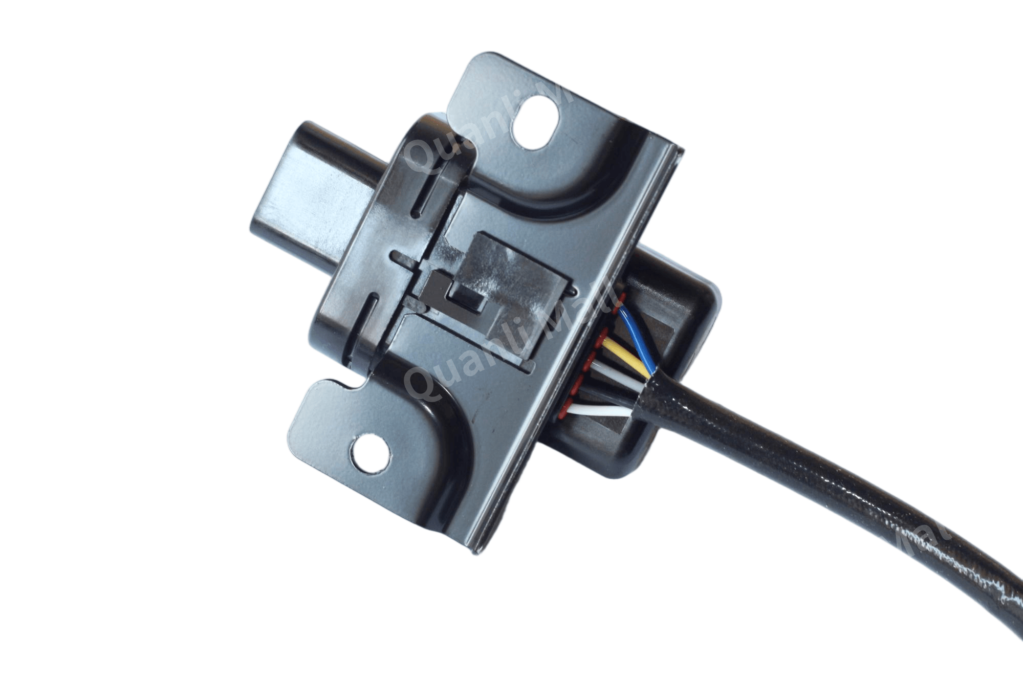 Sensor 2