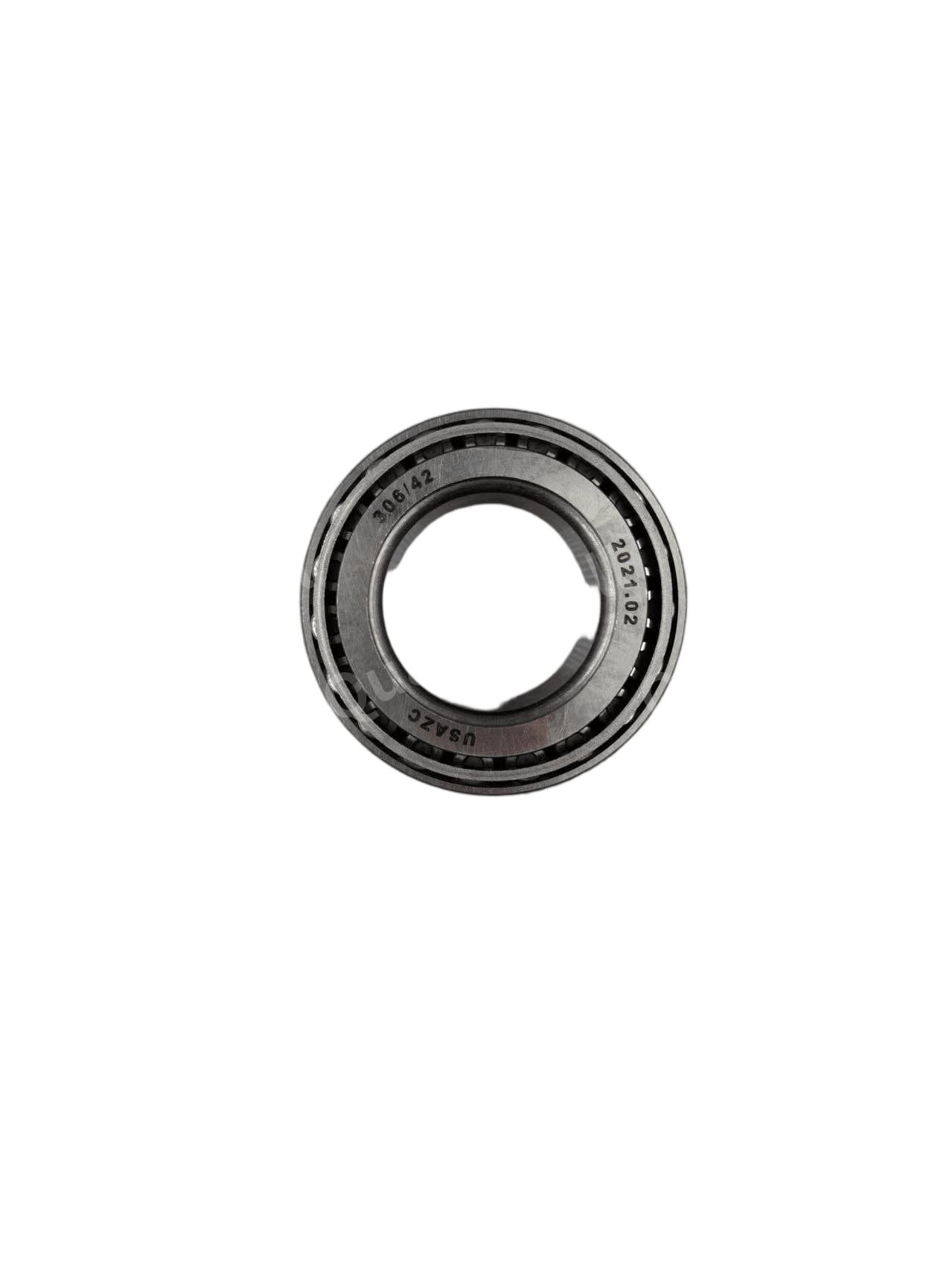 Differential Bearings 1