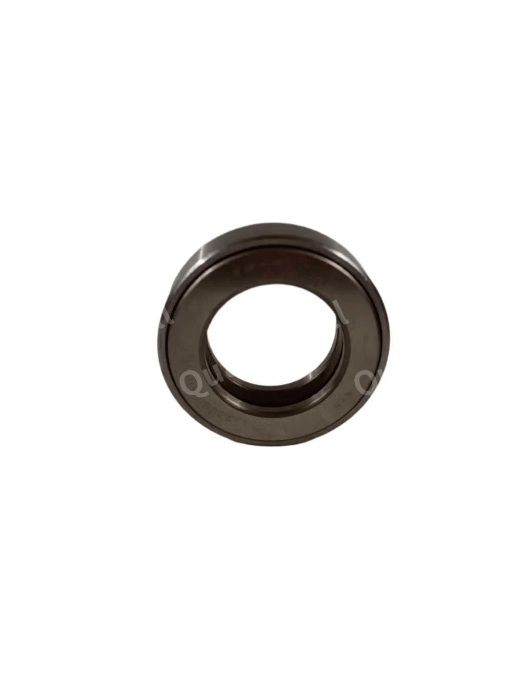 Steering Thrust Bearing 2