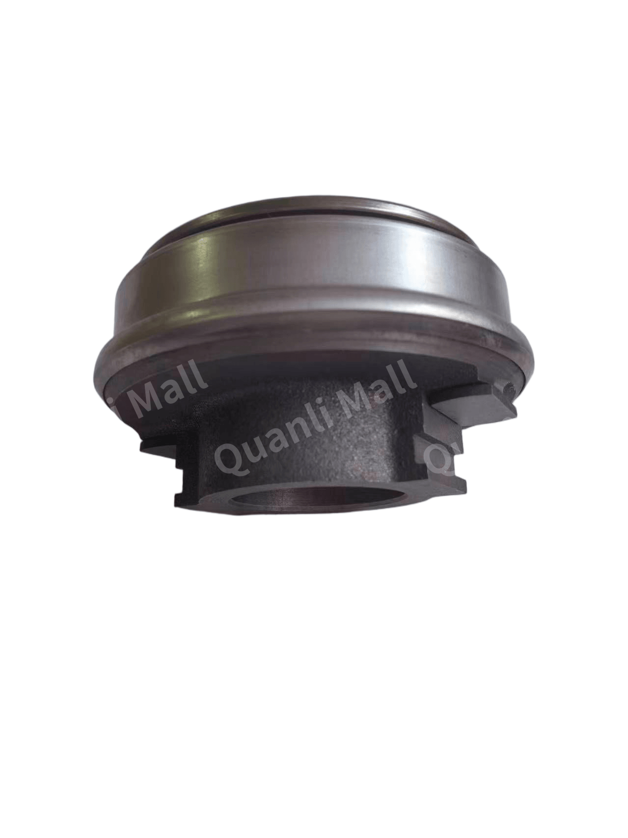 分离轴承 1