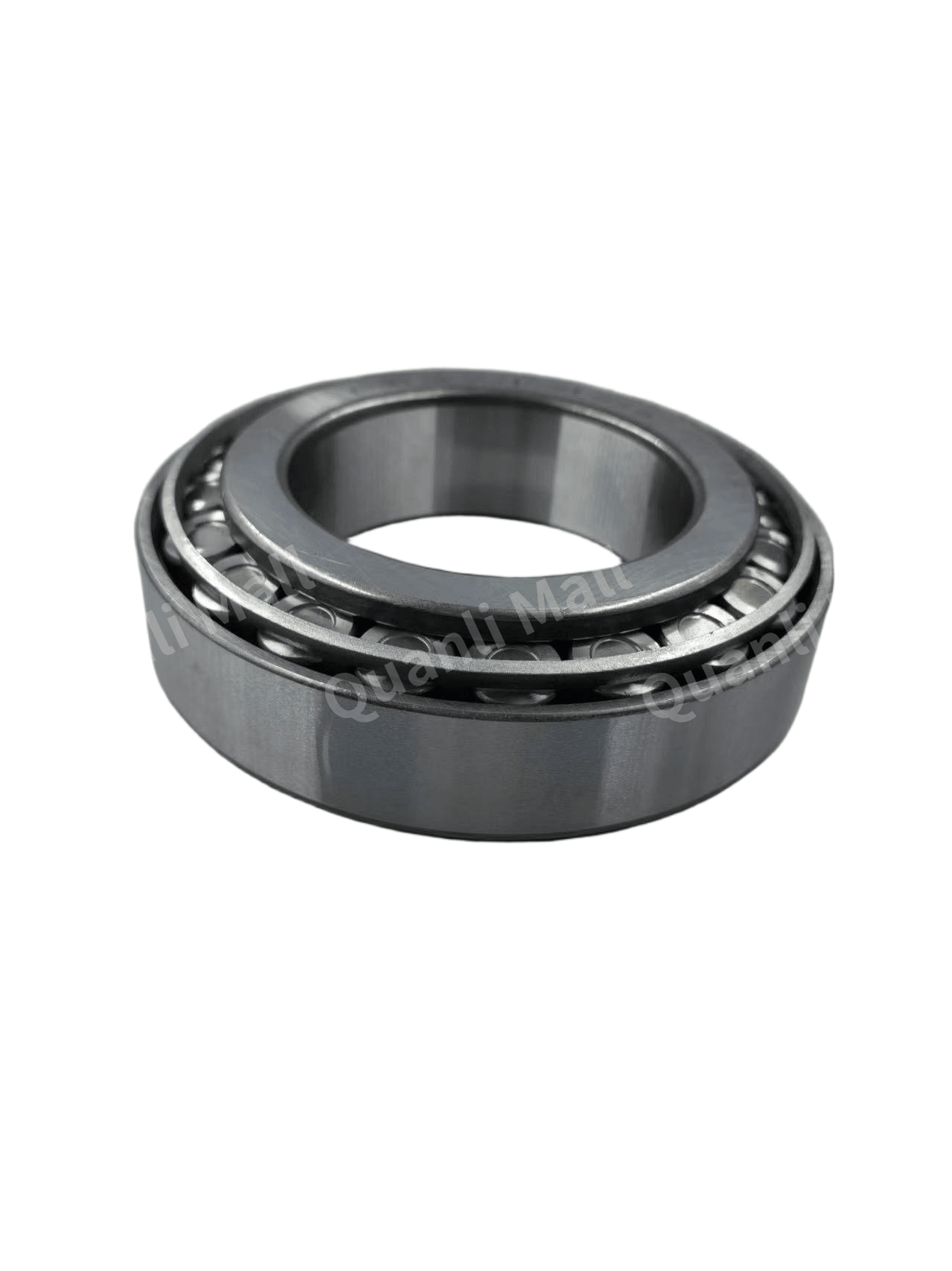 Differential Bearings 3