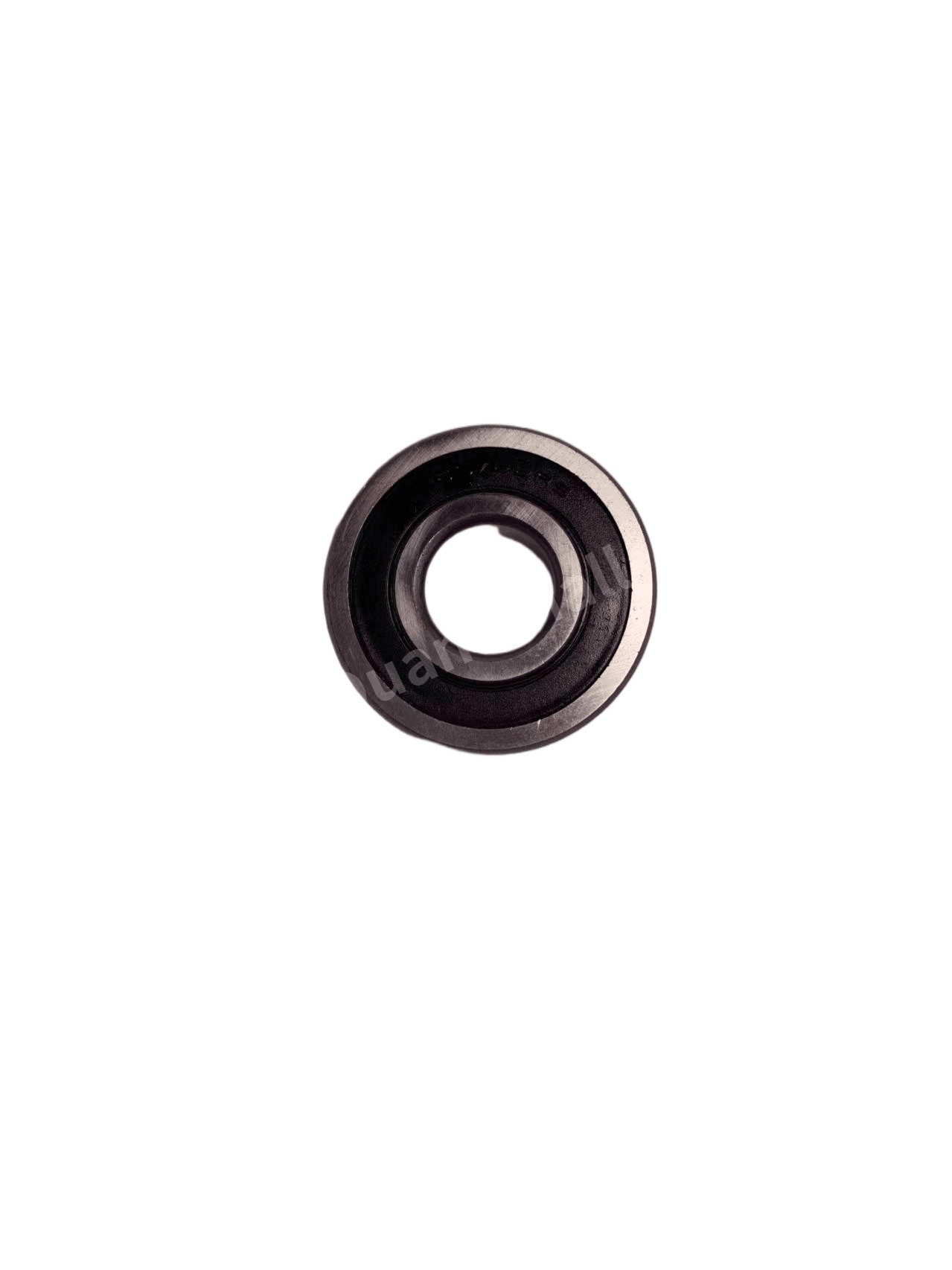 Bearings 2