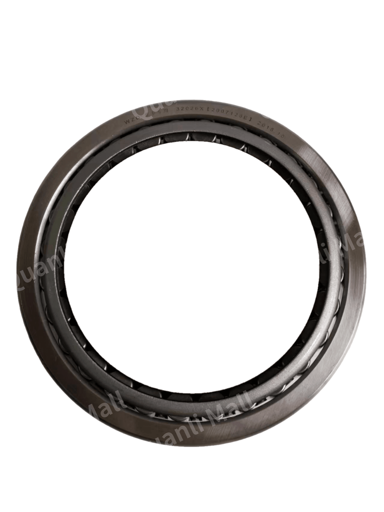 Bearings 2