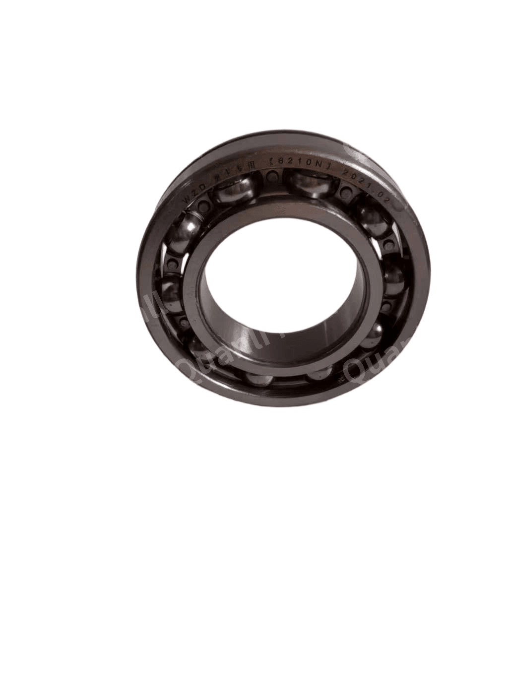 Bearings 1