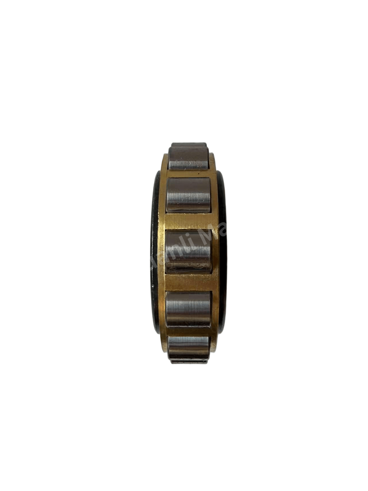 Bearings 1