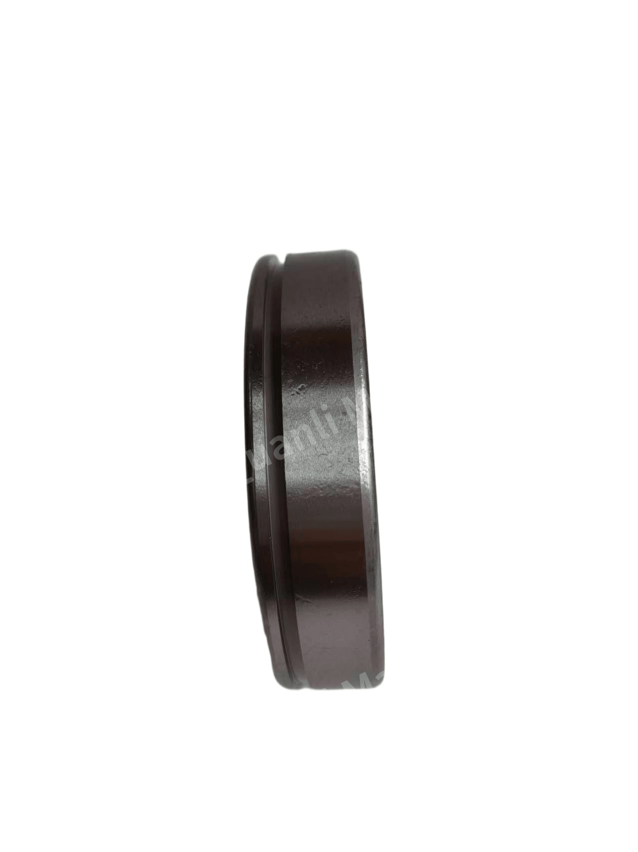 Bearings 2