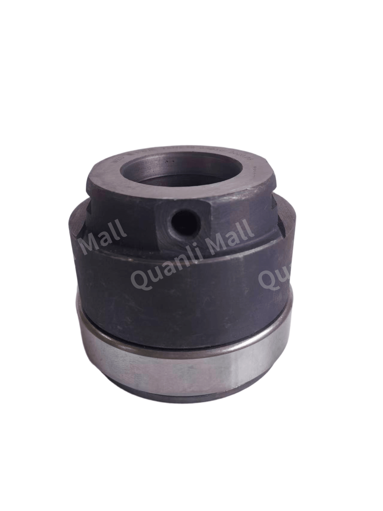Split Bearing 1