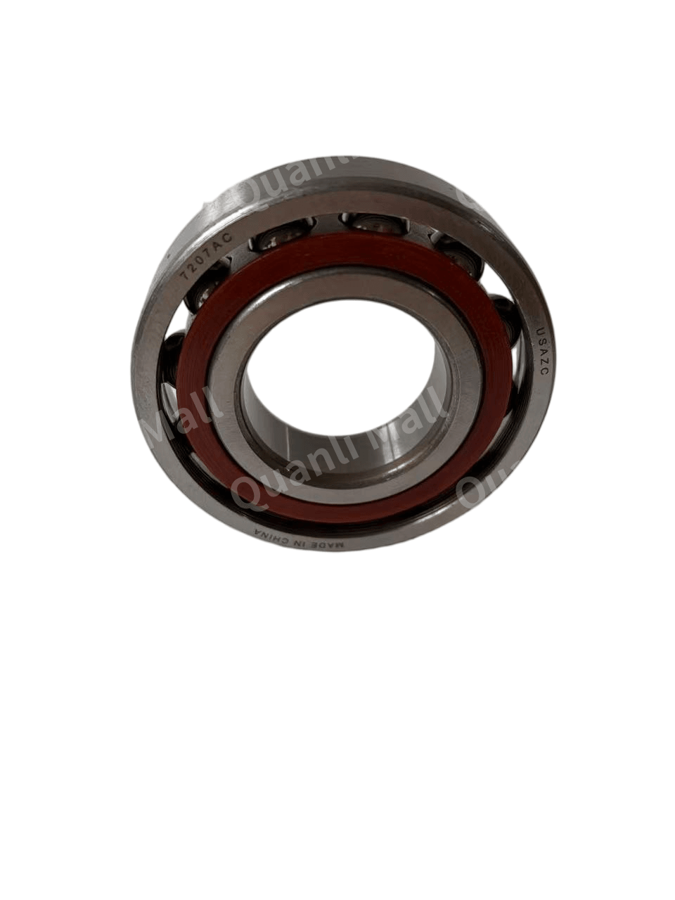 Bearings 1