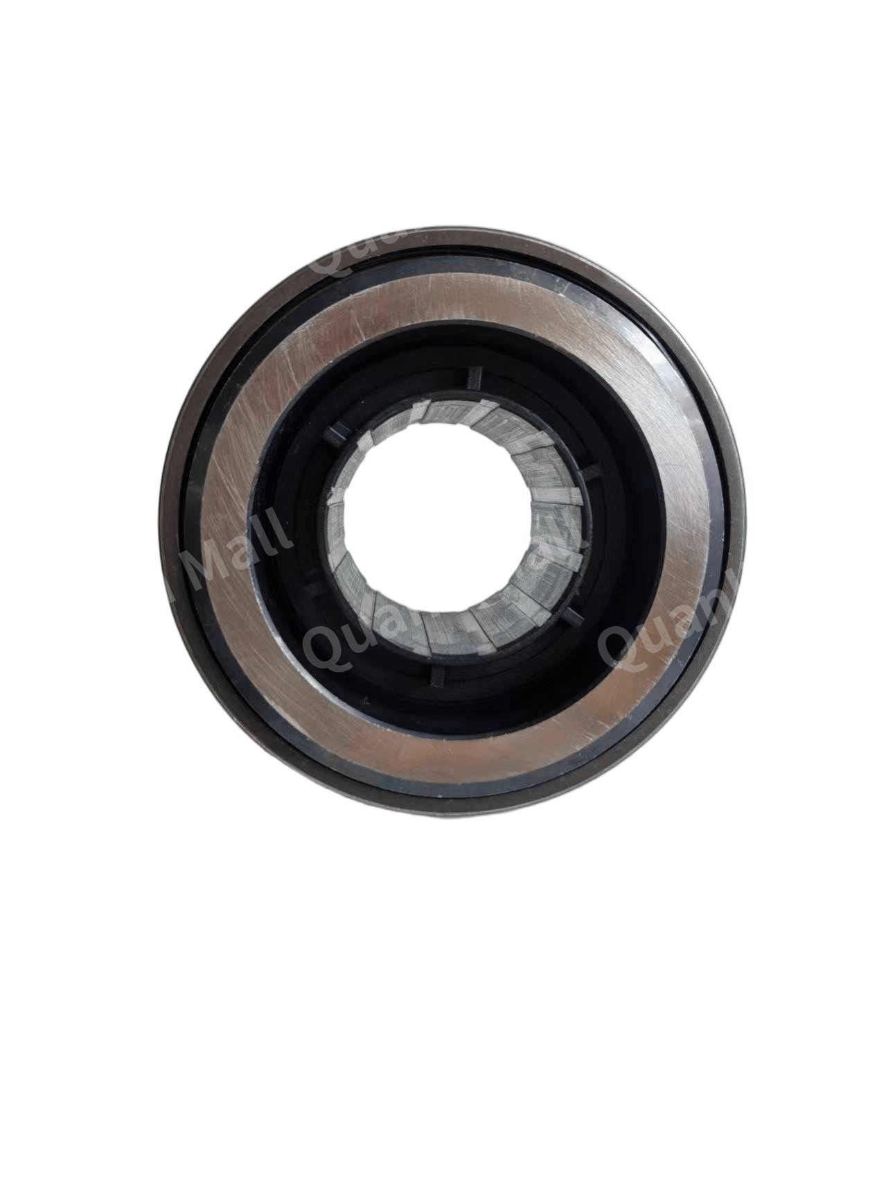 Split Bearing 1