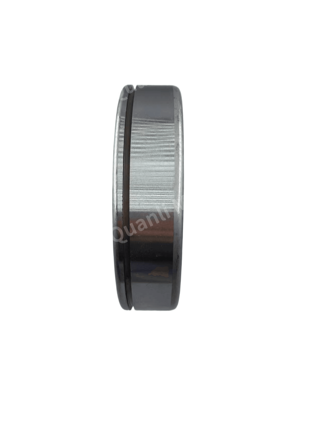 中桥差速器轴承 1