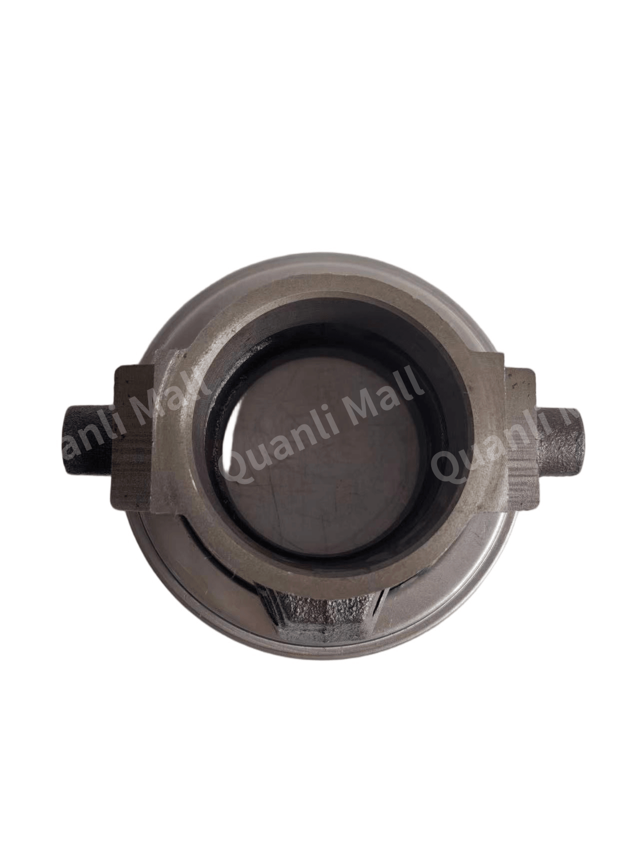 Split Bearing 2